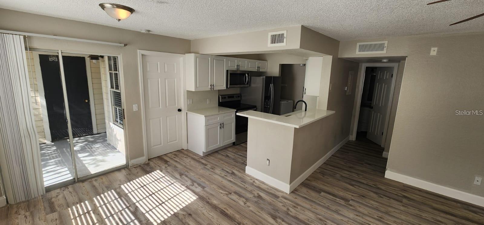 TRADEWINDS, ORLANDO, FL, 32835