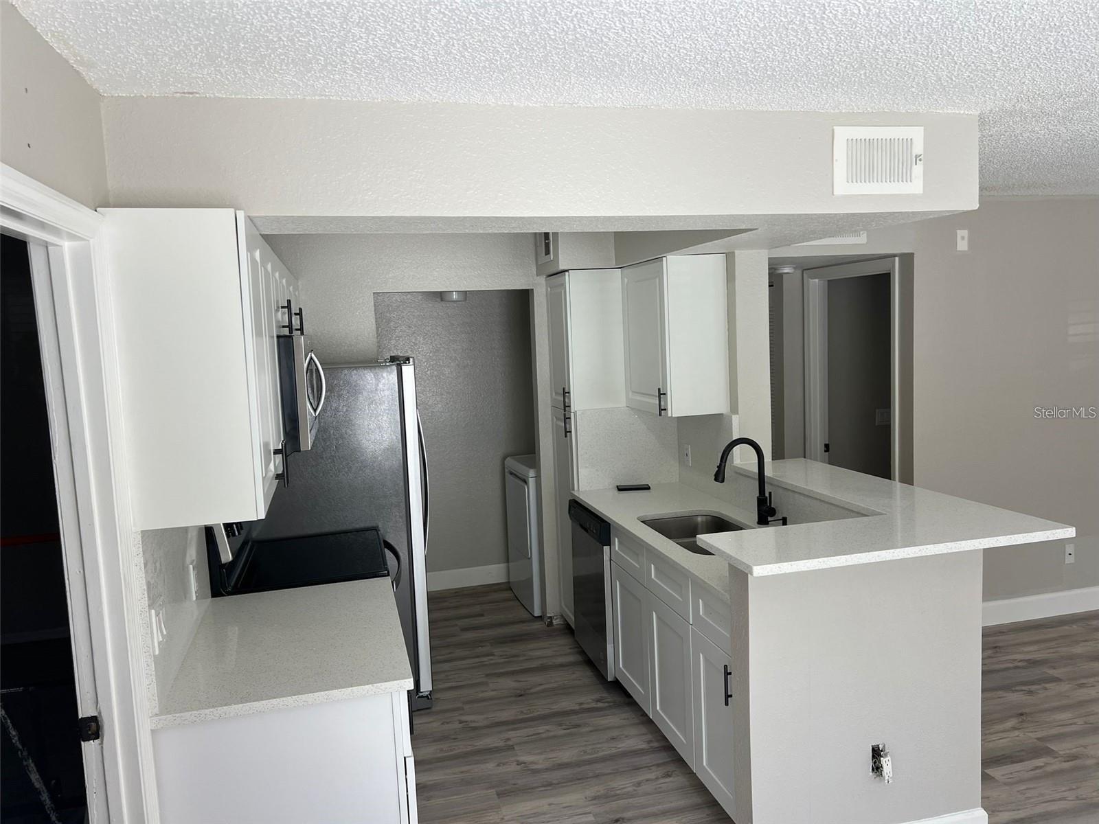 TRADEWINDS, ORLANDO, FL, 32835