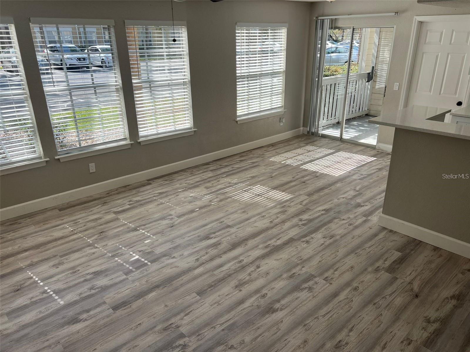 TRADEWINDS, ORLANDO, FL, 32835