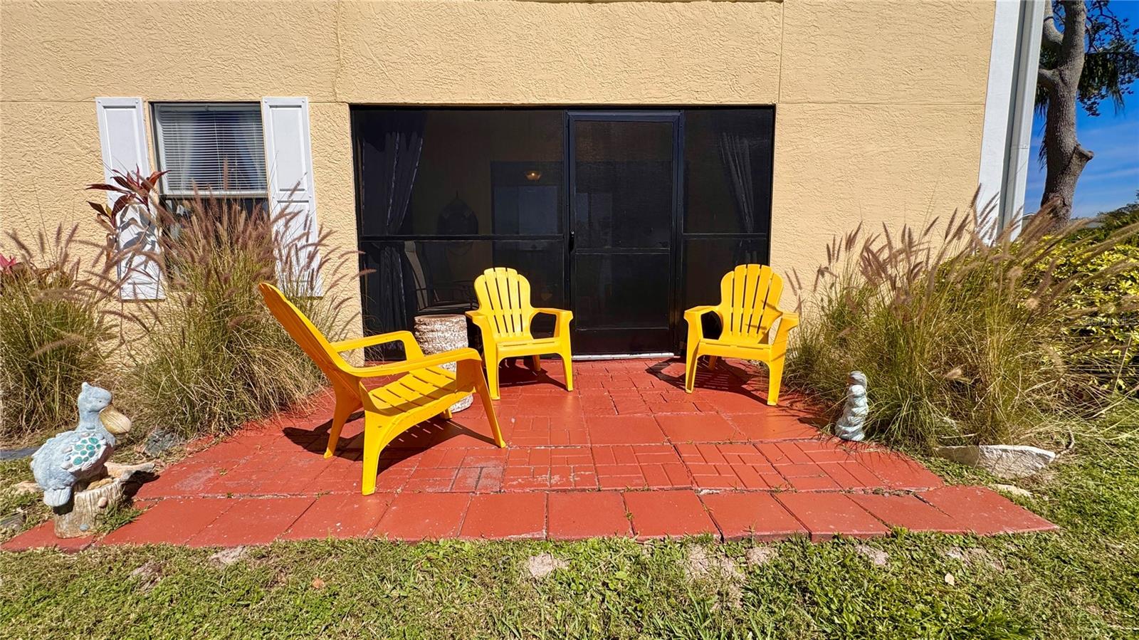 3001 58TH AVE S #301, ST PETERSBURG, FL, 33712