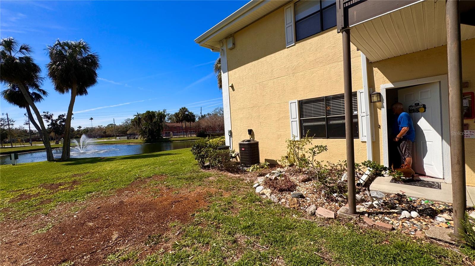 3001 58TH AVE S #301, ST PETERSBURG, FL, 33712