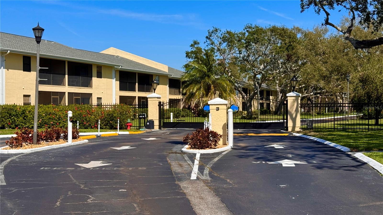 3001 58TH AVE S #301, ST PETERSBURG, FL, 33712
