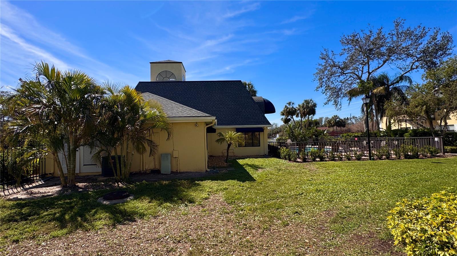 3001 58TH AVE S #301, ST PETERSBURG, FL, 33712