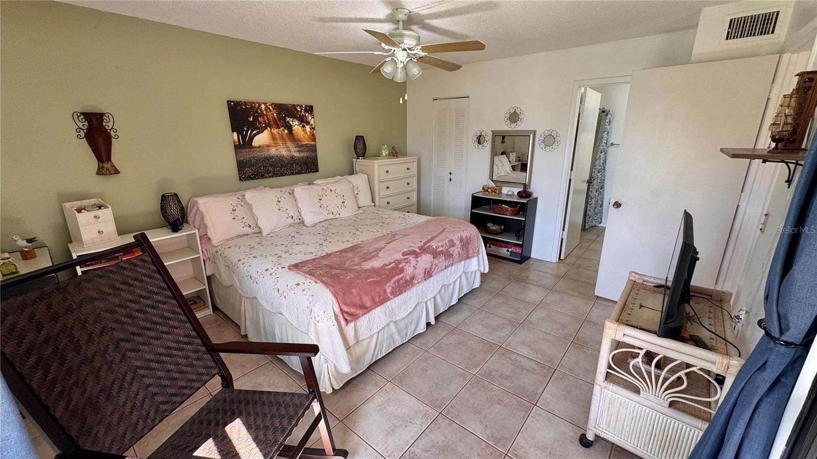 3001 58TH AVE S #301, ST PETERSBURG, FL, 33712