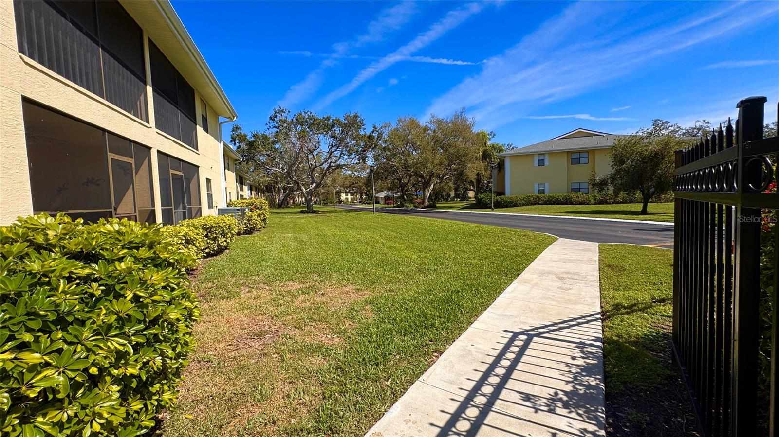 3001 58TH AVE S #301, ST PETERSBURG, FL, 33712