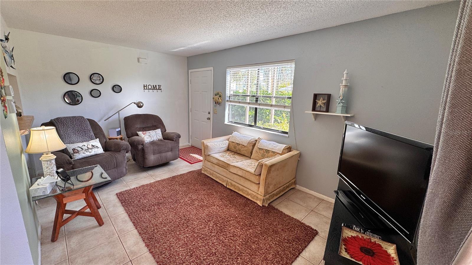 3001 58TH AVE S #301, ST PETERSBURG, FL, 33712
