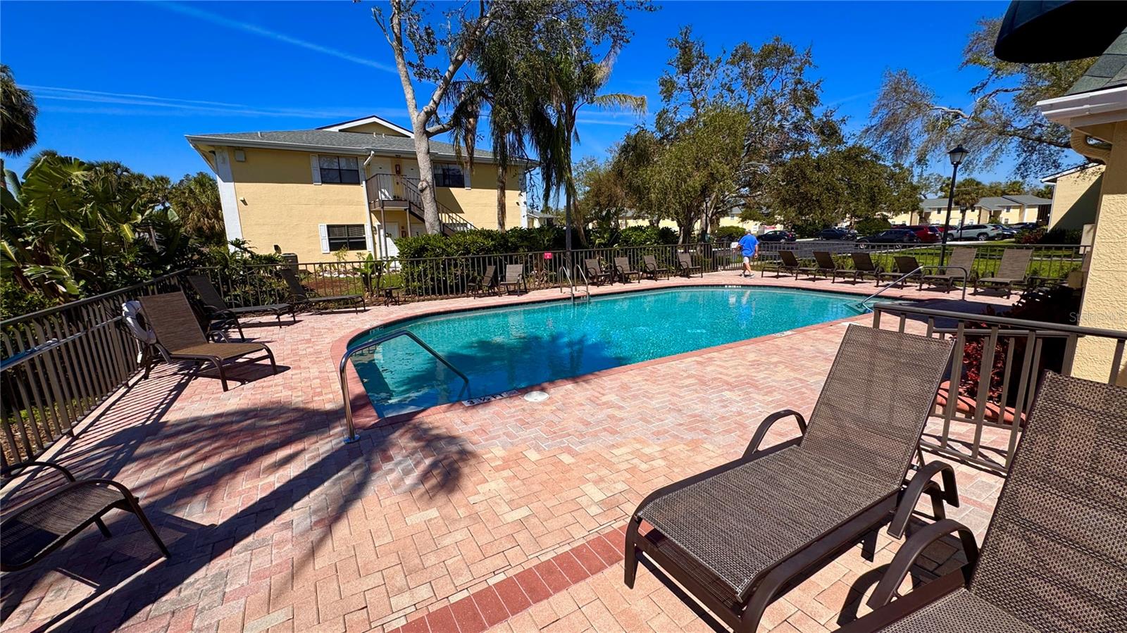 3001 58TH AVE S #301, ST PETERSBURG, FL, 33712