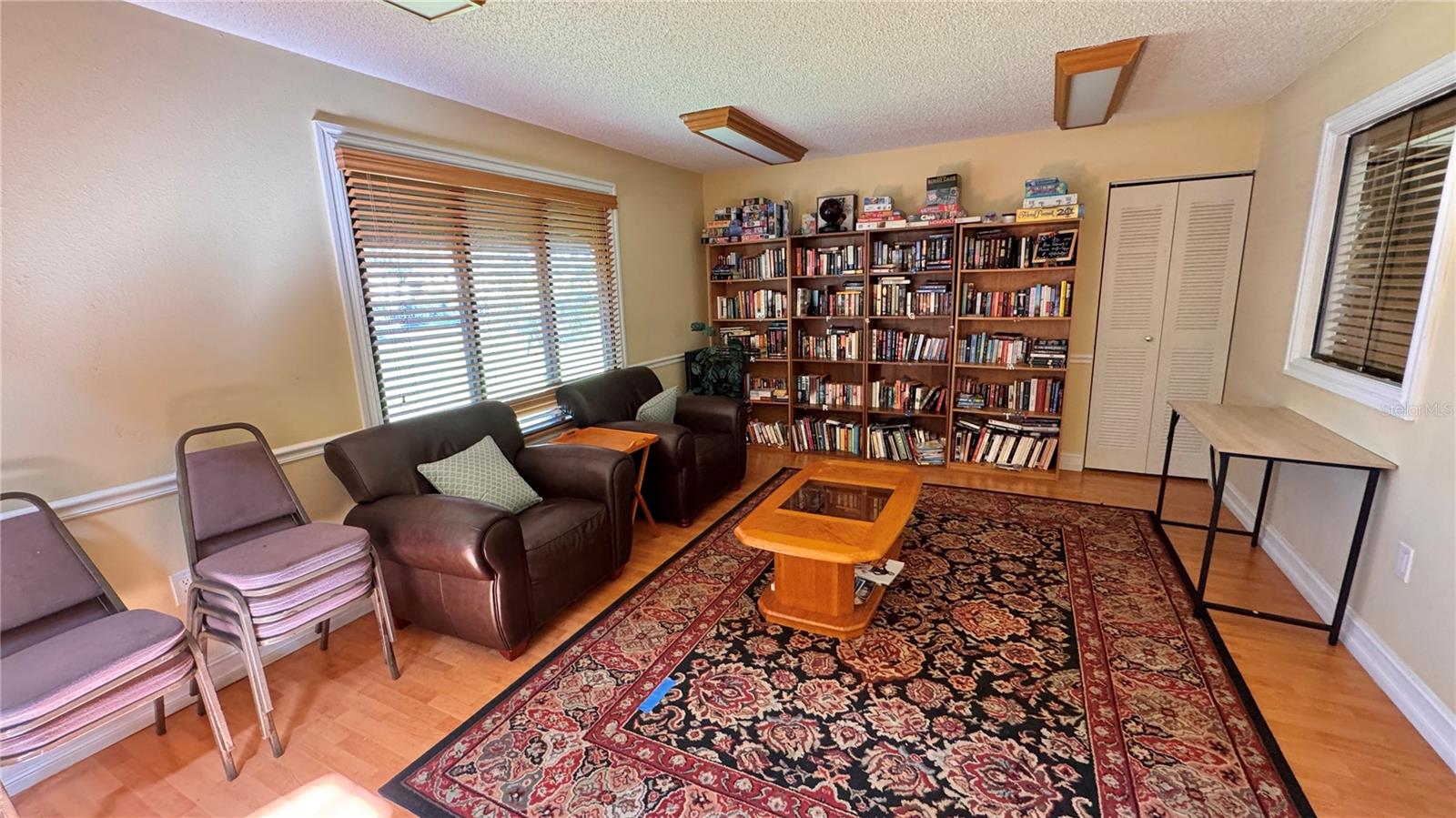 3001 58TH AVE S #301, ST PETERSBURG, FL, 33712