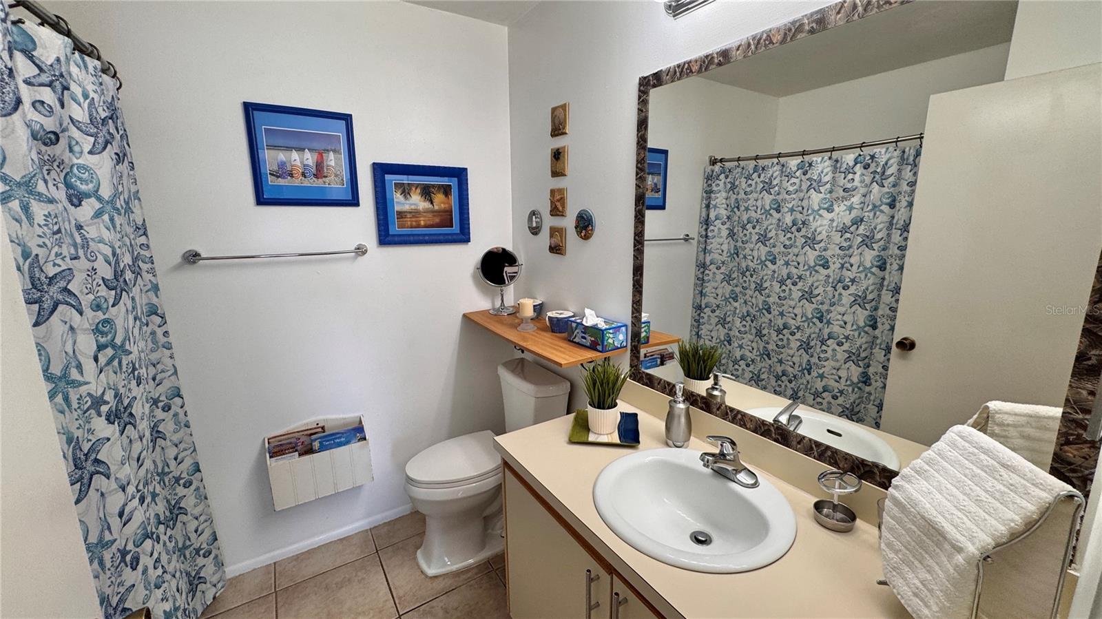 3001 58TH AVE S #301, ST PETERSBURG, FL, 33712
