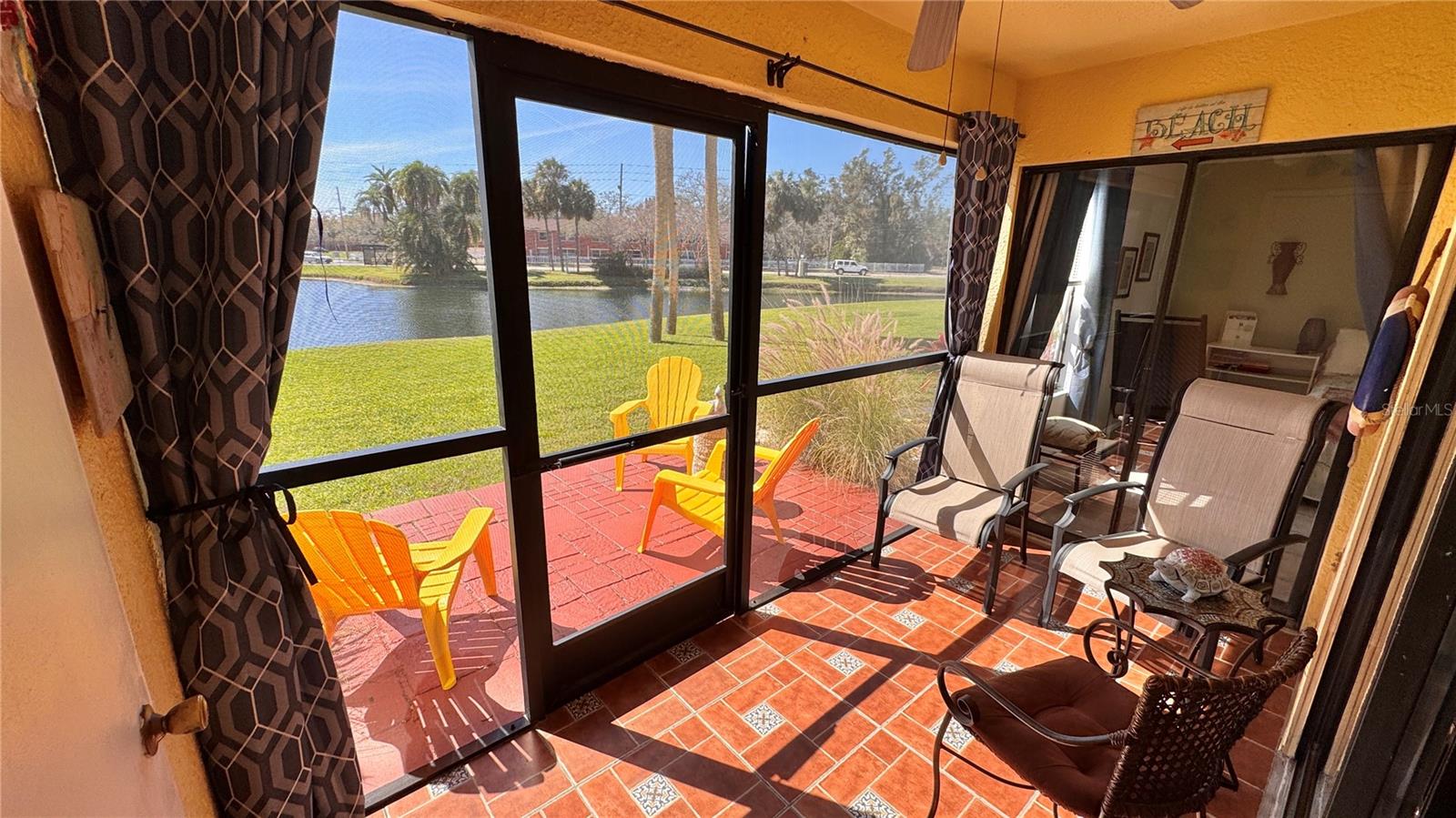 3001 58TH AVE S #301, ST PETERSBURG, FL, 33712
