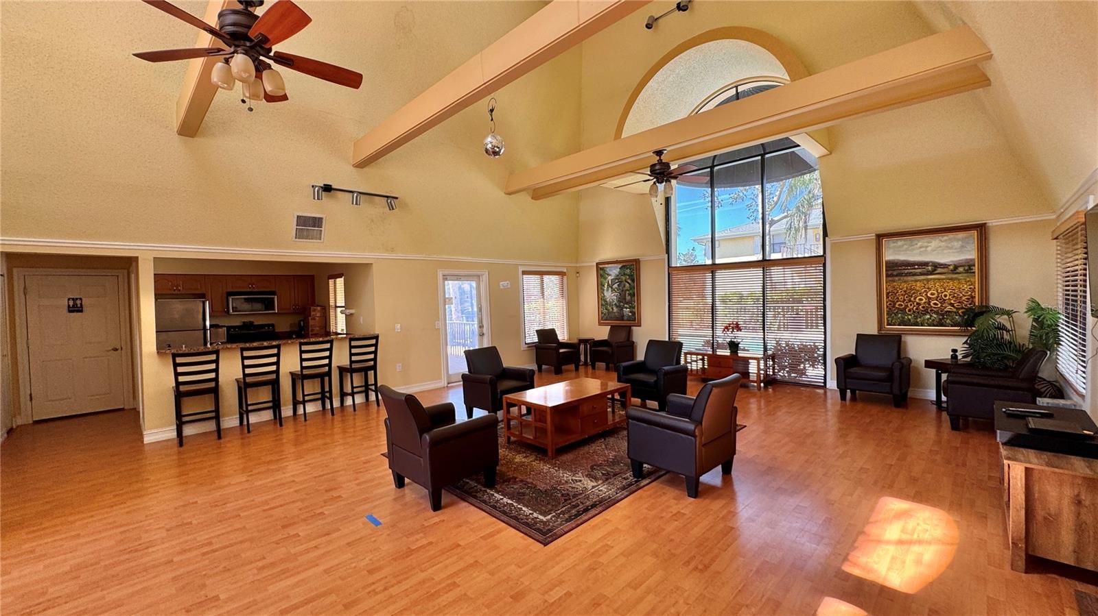 3001 58TH AVE S #301, ST PETERSBURG, FL, 33712