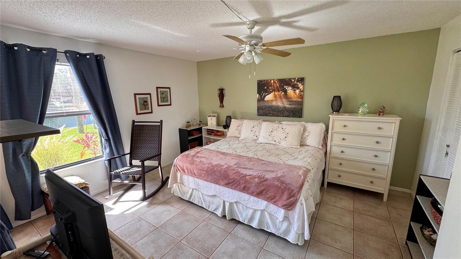 3001 58TH AVE S #301, ST PETERSBURG, FL, 33712
