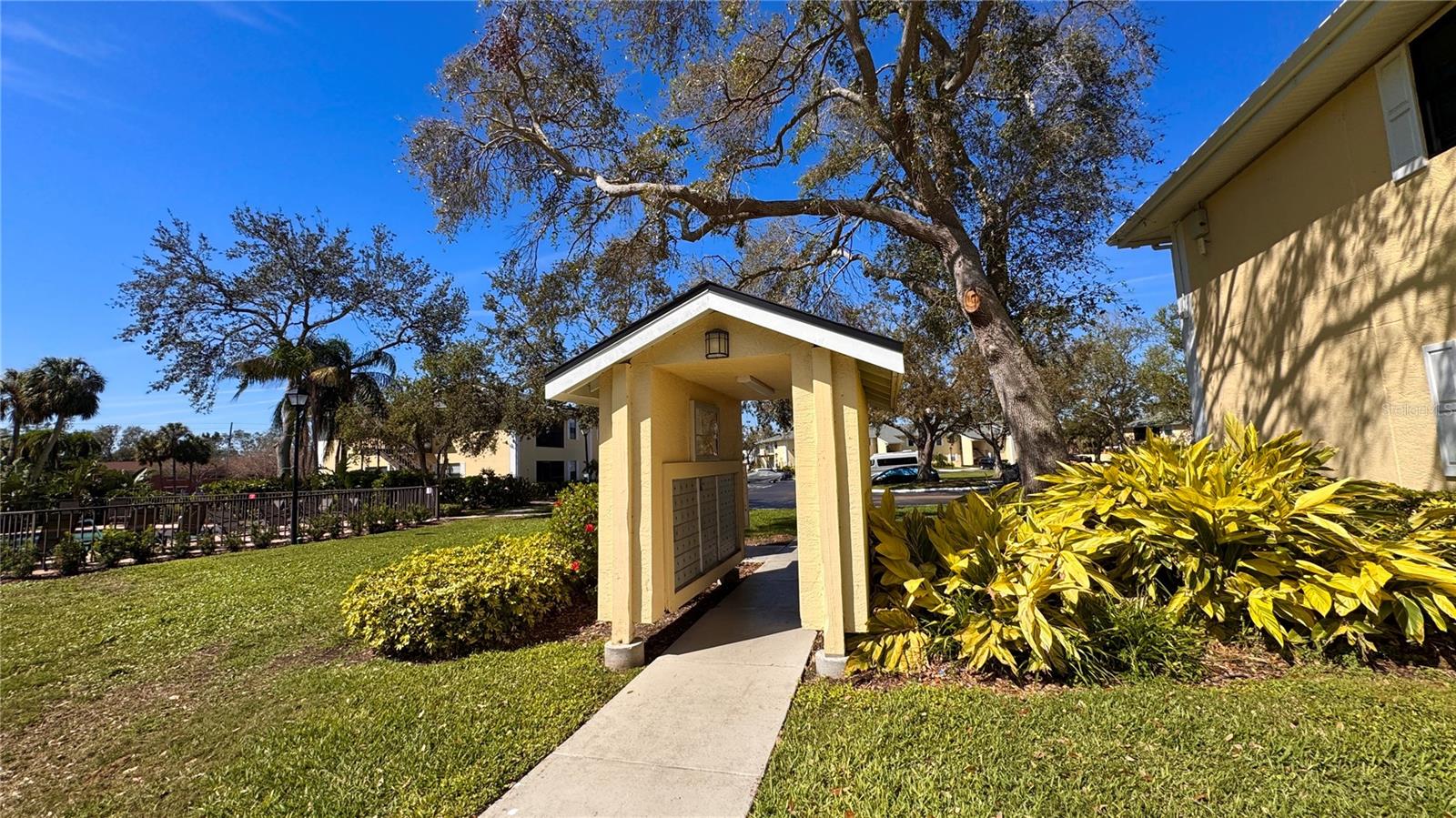 3001 58TH AVE S #301, ST PETERSBURG, FL, 33712
