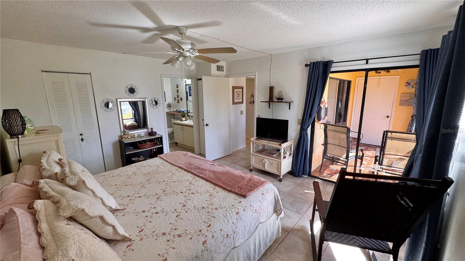 3001 58TH AVE S #301, ST PETERSBURG, FL, 33712