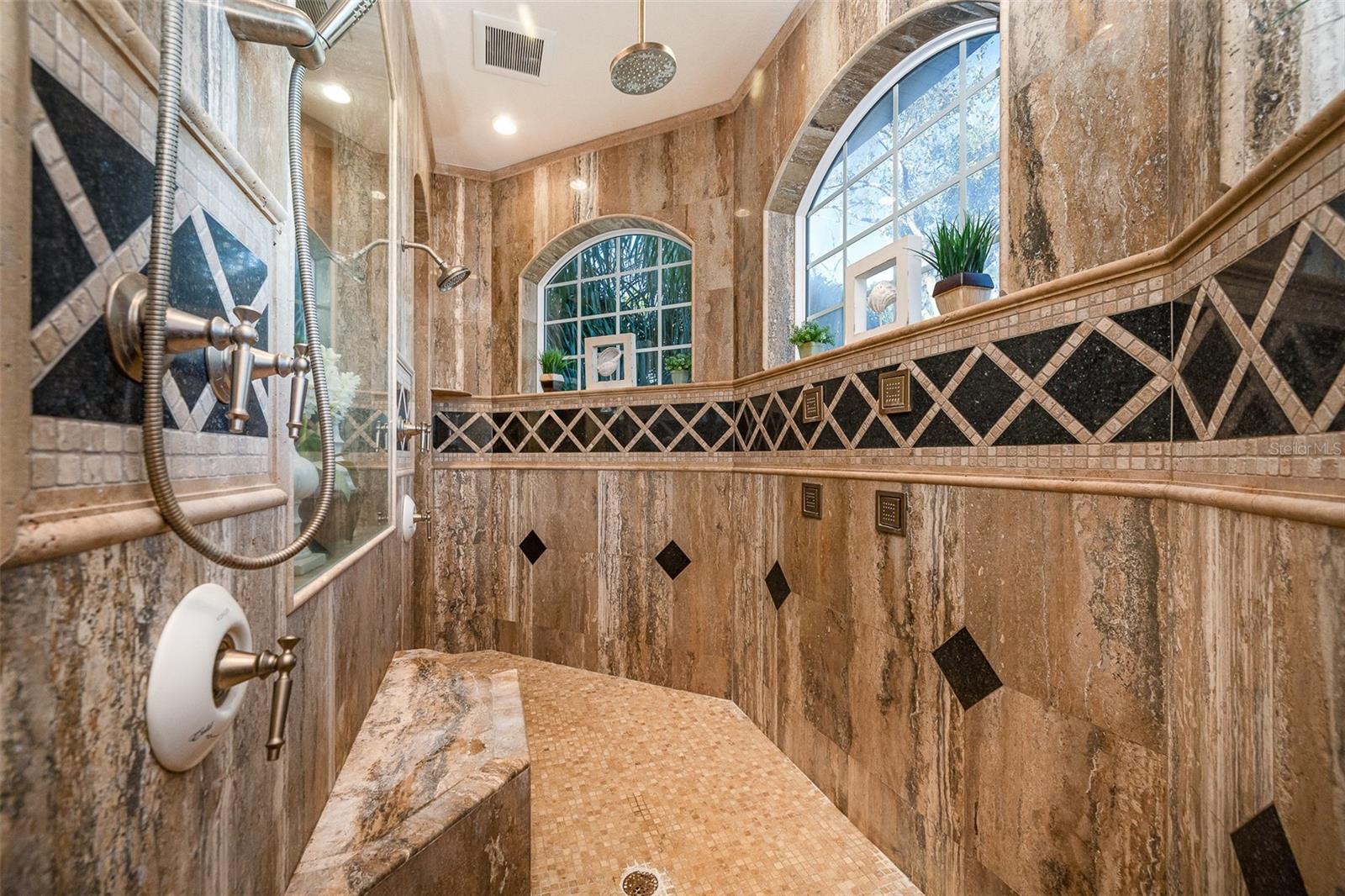 2090 SPRUCE CREEK CIR W, PORT ORANGE, FL, 32128