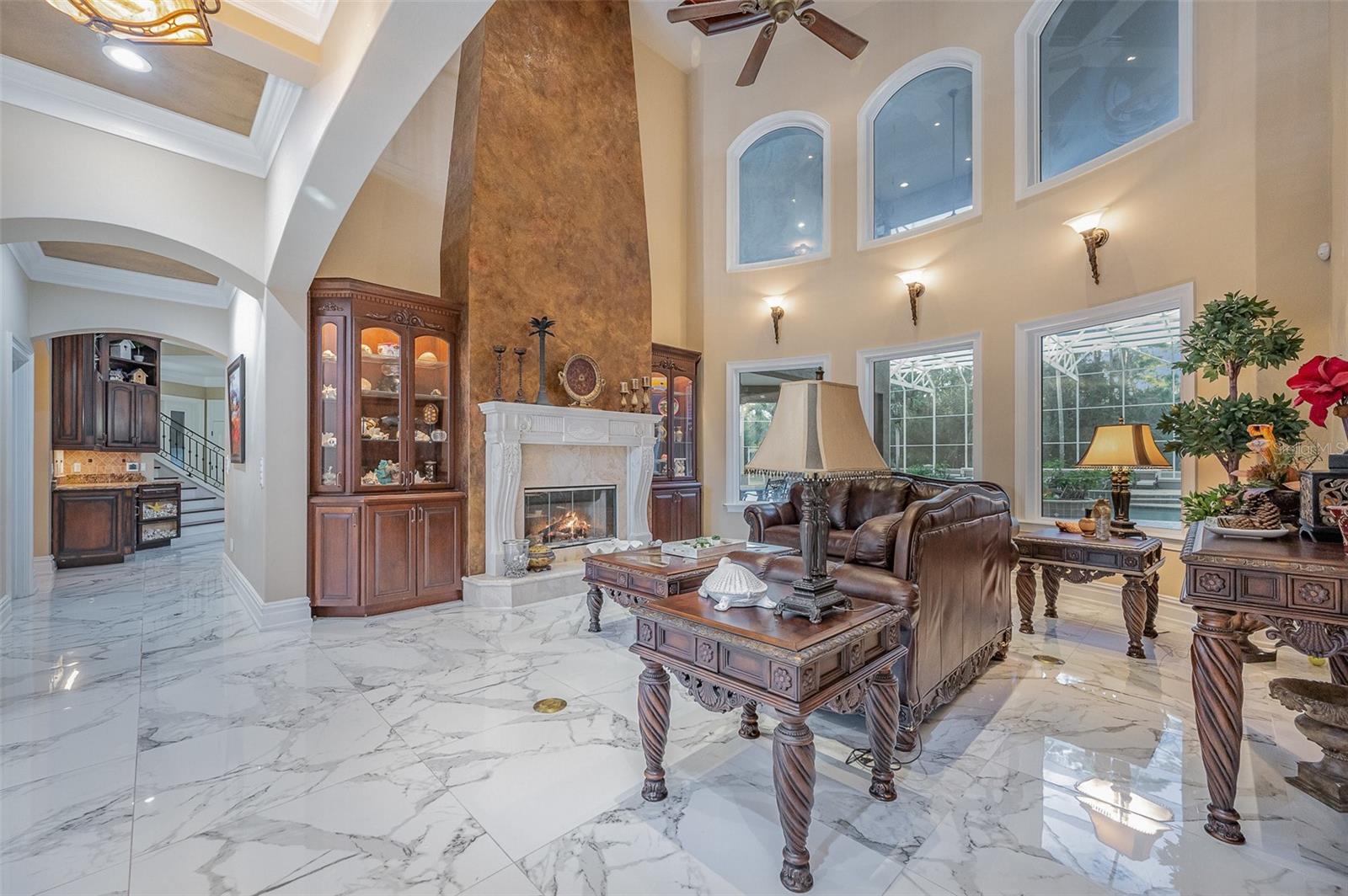 2090 SPRUCE CREEK CIR W, PORT ORANGE, FL, 32128