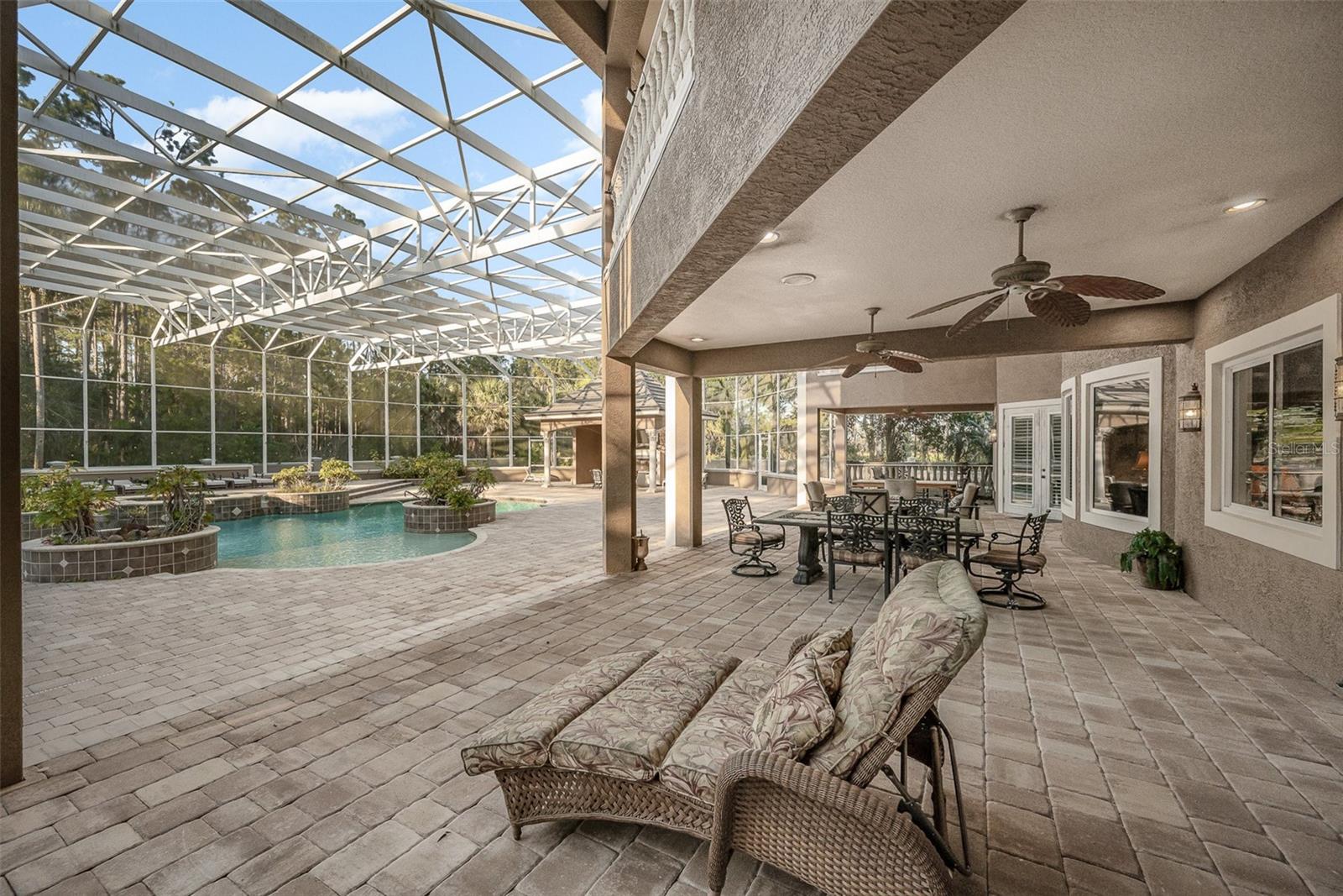 2090 SPRUCE CREEK CIR W, PORT ORANGE, FL, 32128