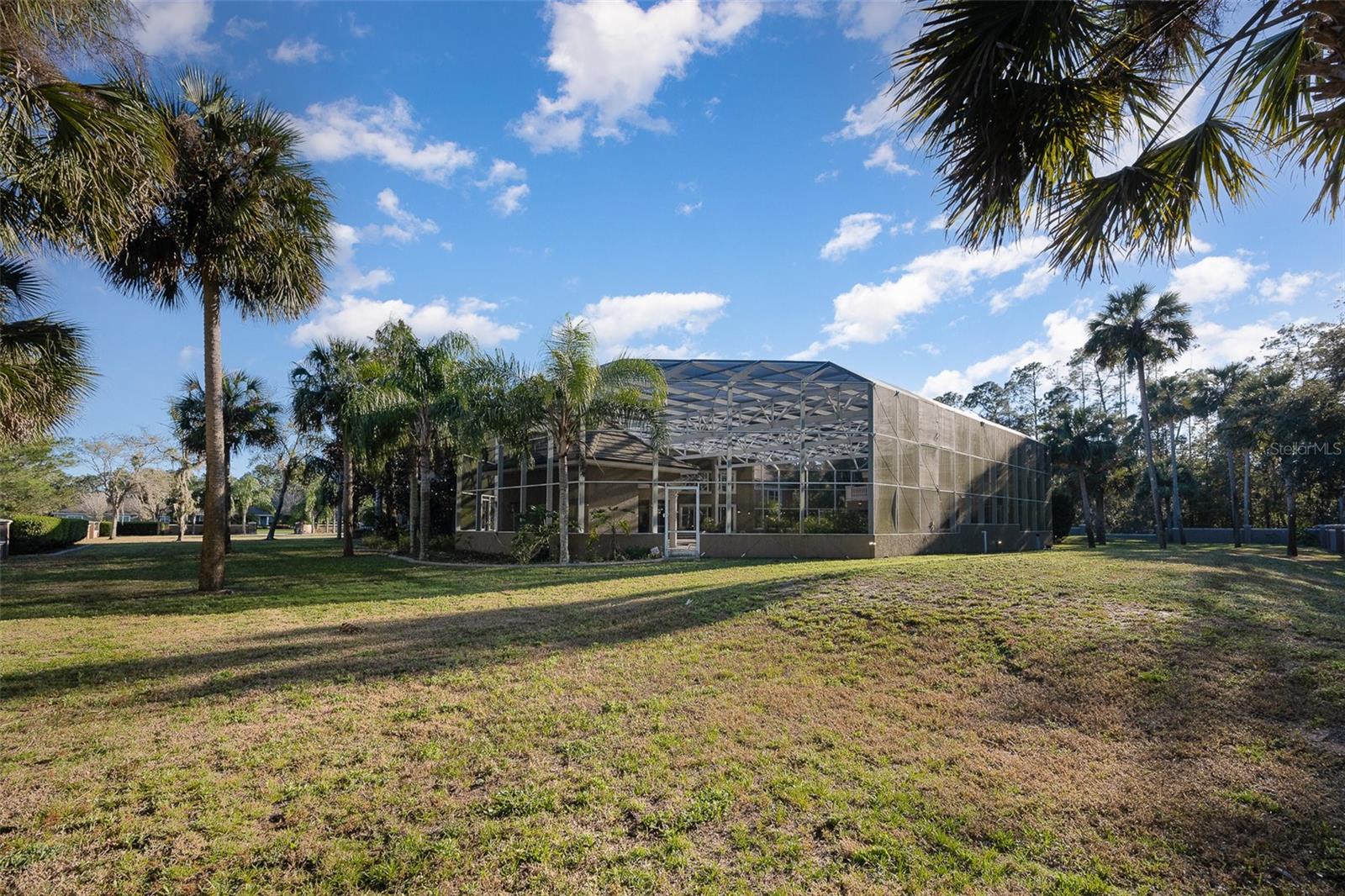 2090 SPRUCE CREEK CIR W, PORT ORANGE, FL, 32128