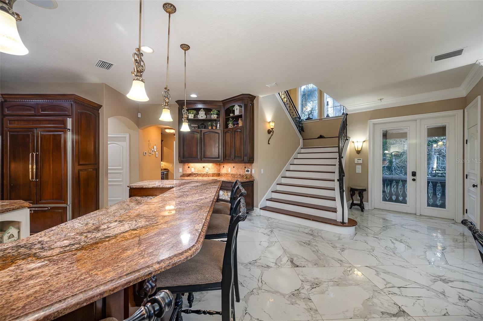 2090 SPRUCE CREEK CIR W, PORT ORANGE, FL, 32128
