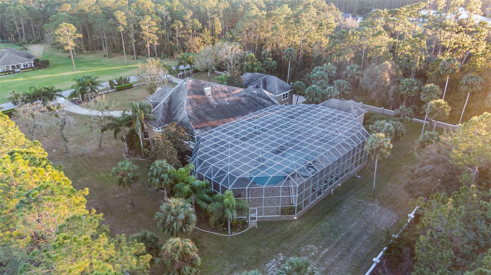 2090 SPRUCE CREEK CIR W, PORT ORANGE, FL, 32128
