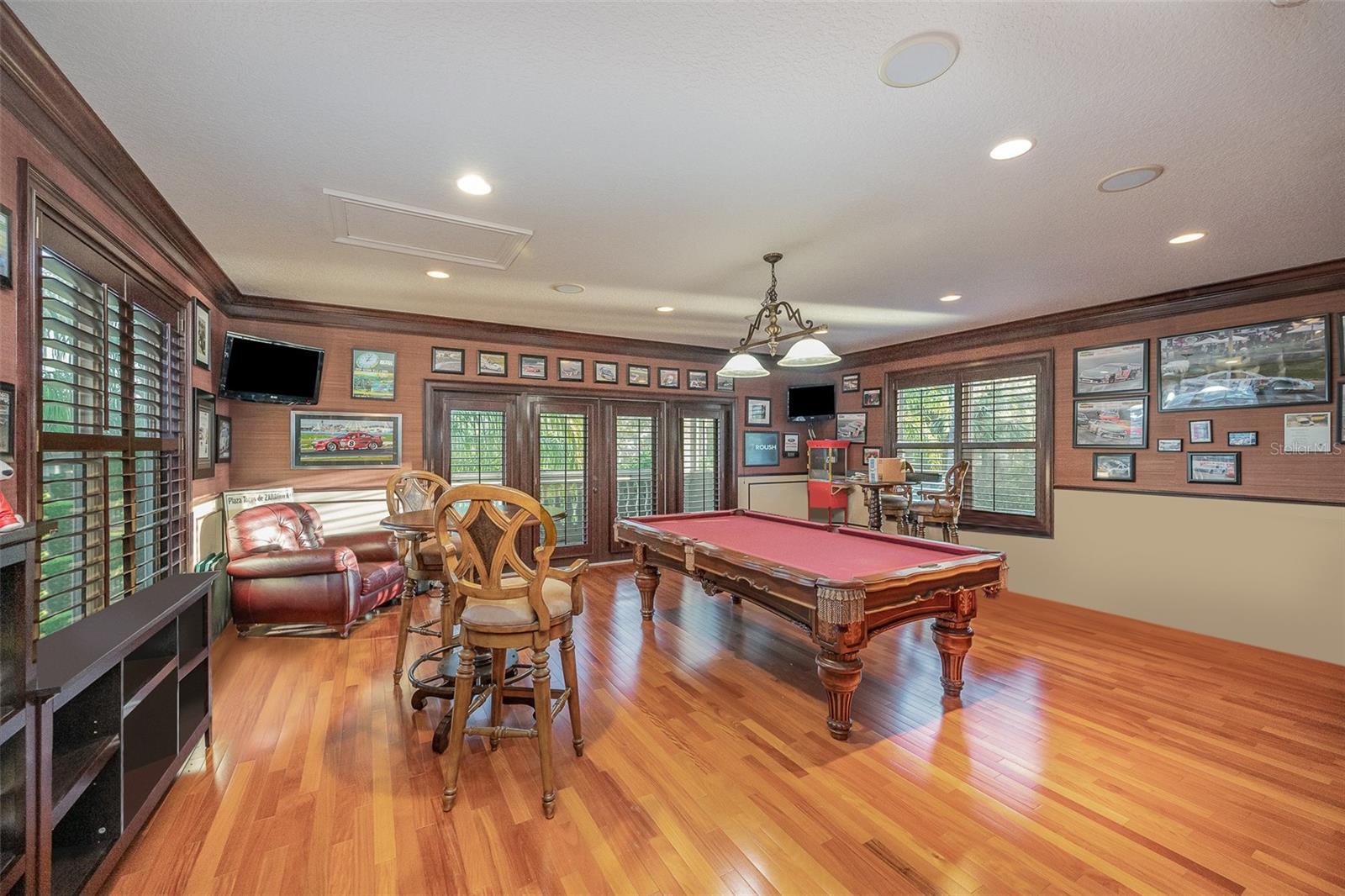 2090 SPRUCE CREEK CIR W, PORT ORANGE, FL, 32128
