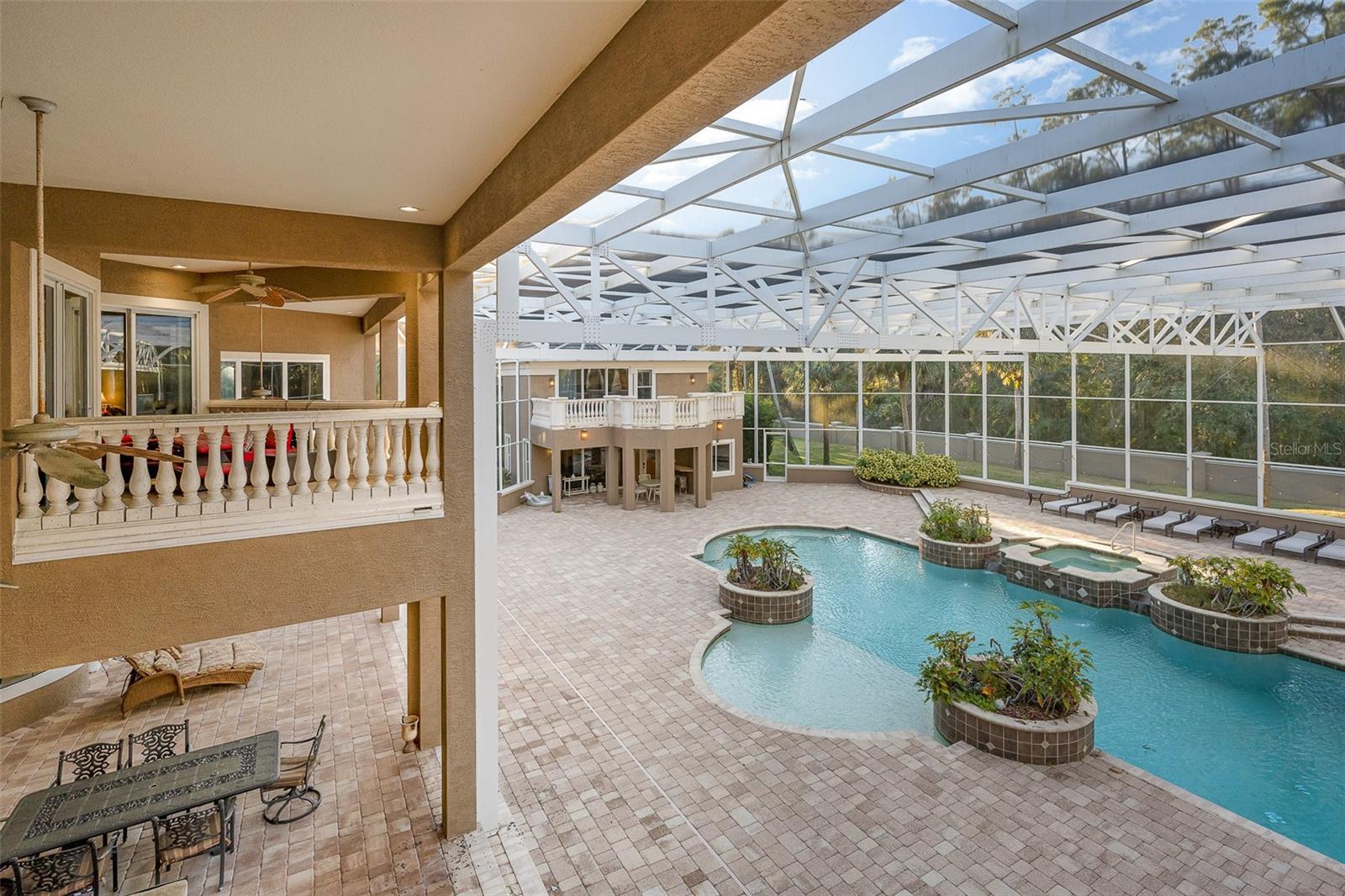 2090 SPRUCE CREEK CIR W, PORT ORANGE, FL, 32128