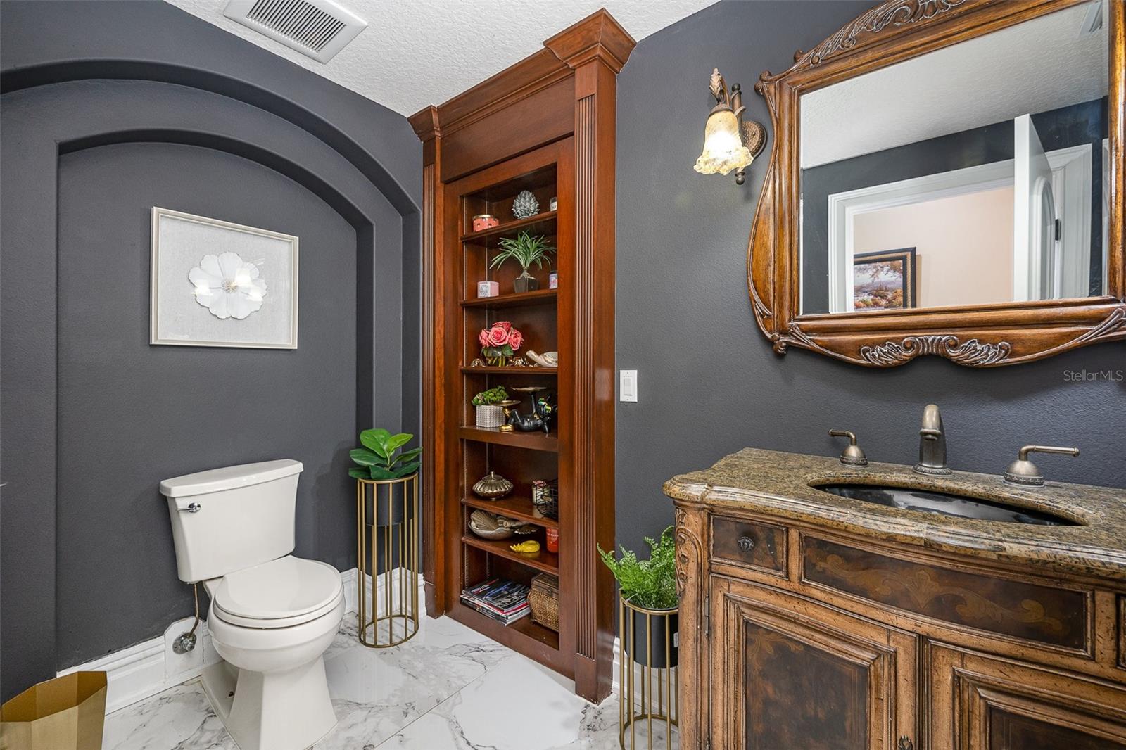 2090 SPRUCE CREEK CIR W, PORT ORANGE, FL, 32128