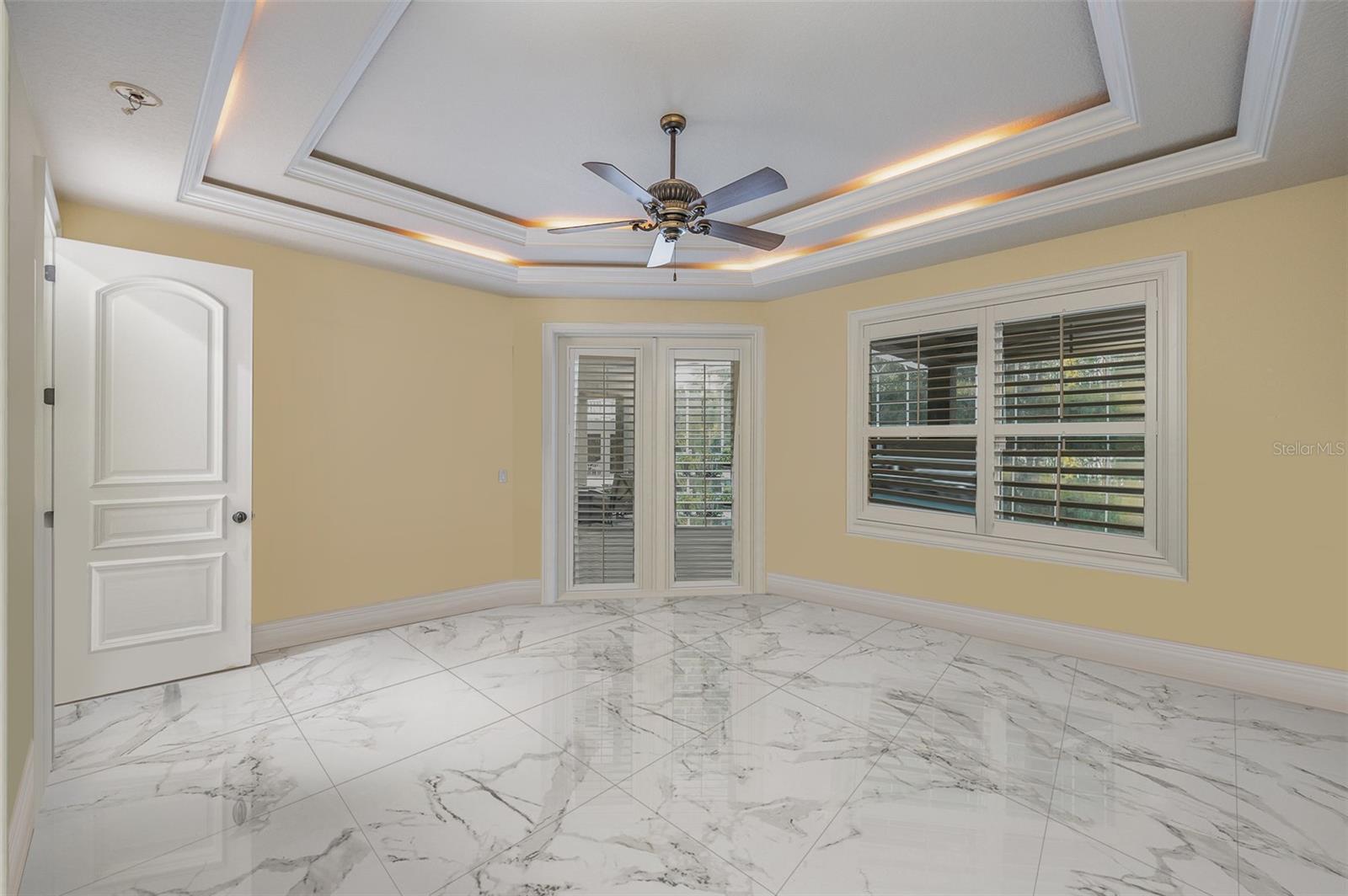 2090 SPRUCE CREEK CIR W, PORT ORANGE, FL, 32128