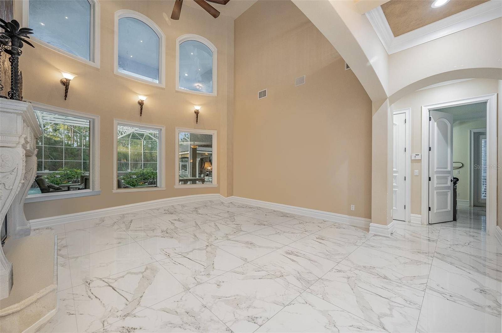 2090 SPRUCE CREEK CIR W, PORT ORANGE, FL, 32128