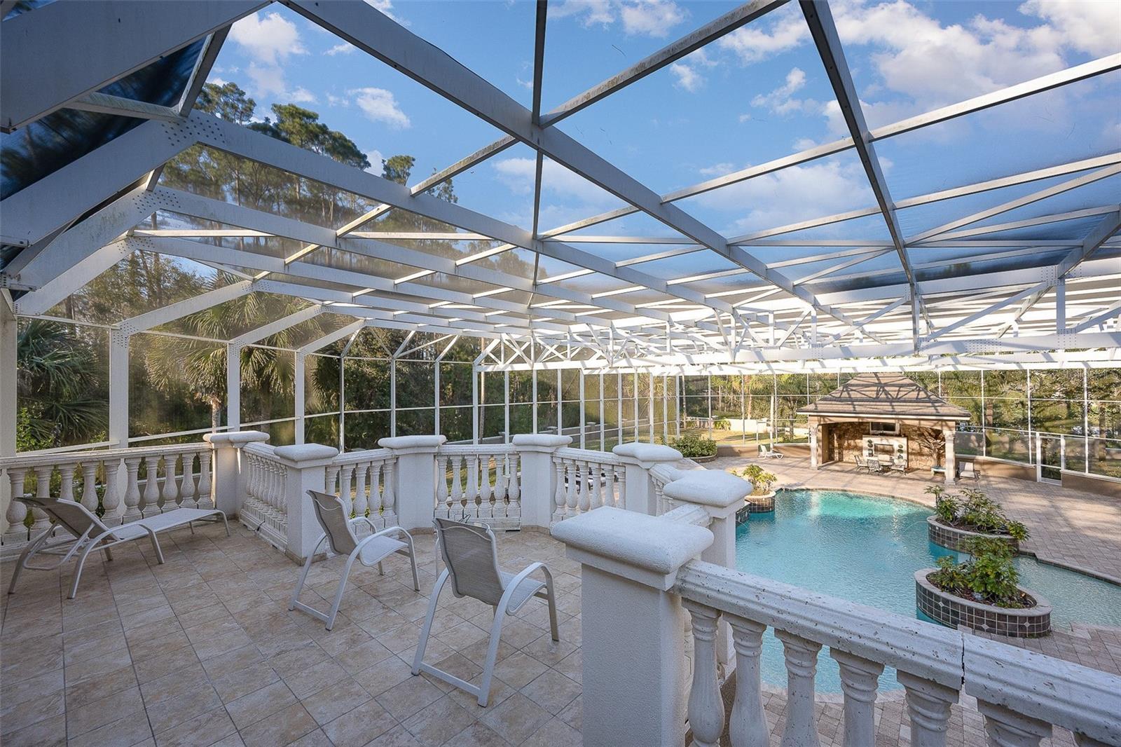2090 SPRUCE CREEK CIR W, PORT ORANGE, FL, 32128