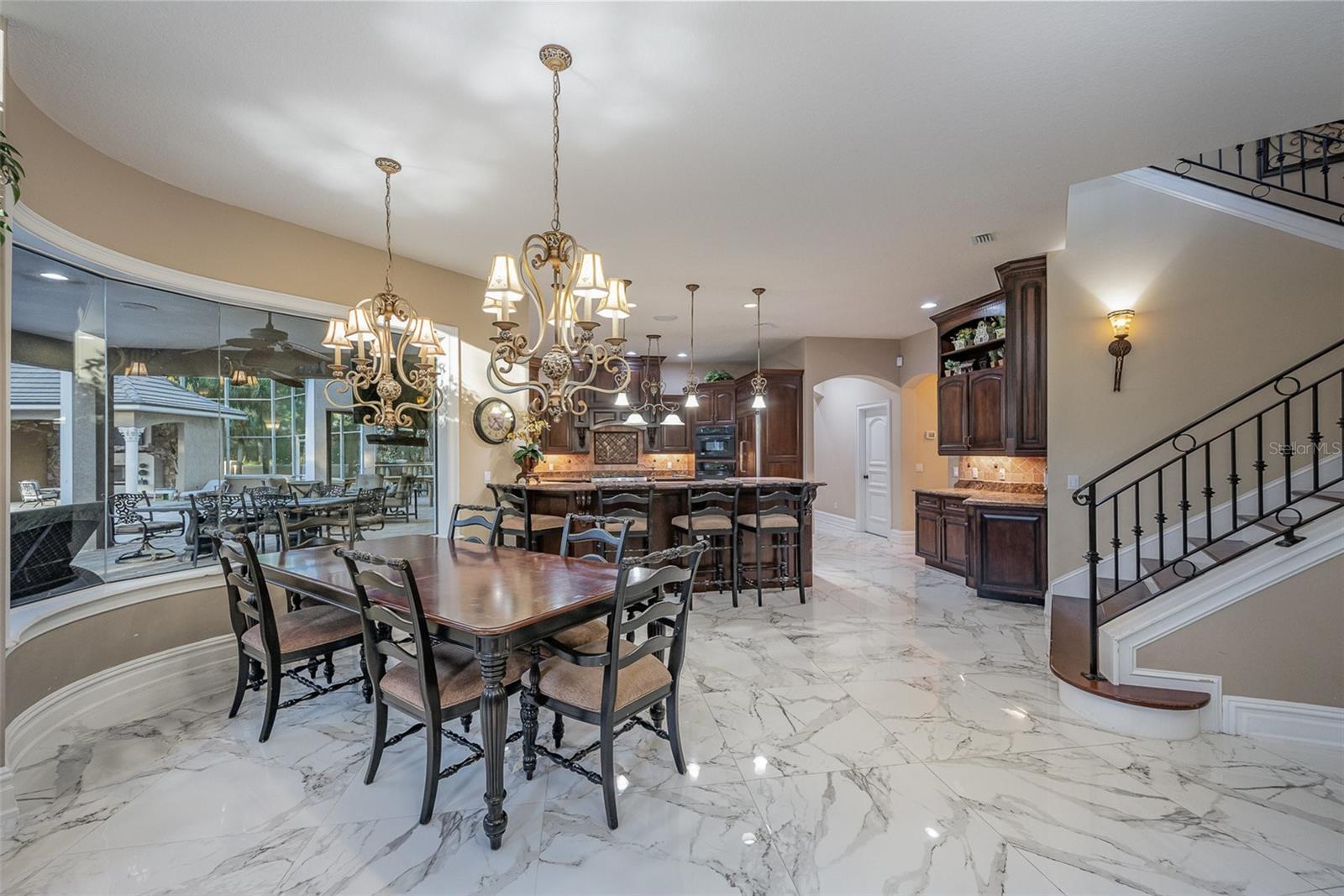 2090 SPRUCE CREEK CIR W, PORT ORANGE, FL, 32128