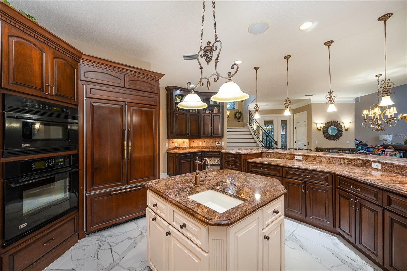 2090 SPRUCE CREEK CIR W, PORT ORANGE, FL, 32128