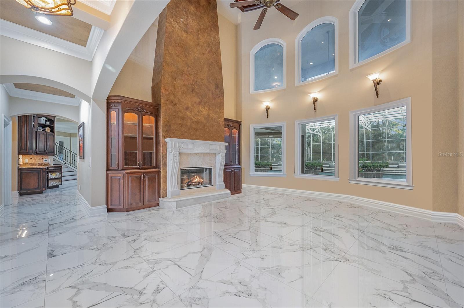 2090 SPRUCE CREEK CIR W, PORT ORANGE, FL, 32128