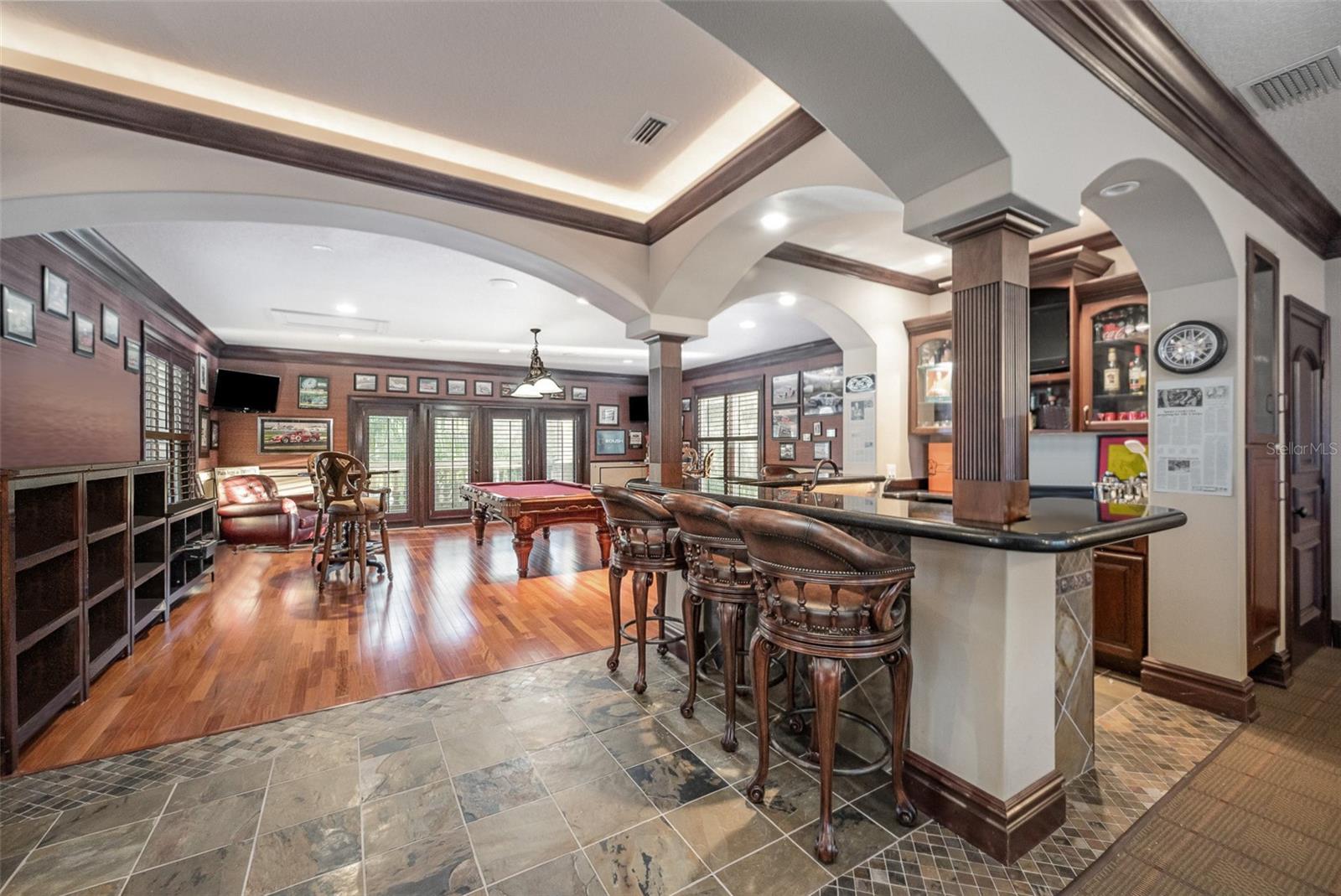 2090 SPRUCE CREEK CIR W, PORT ORANGE, FL, 32128