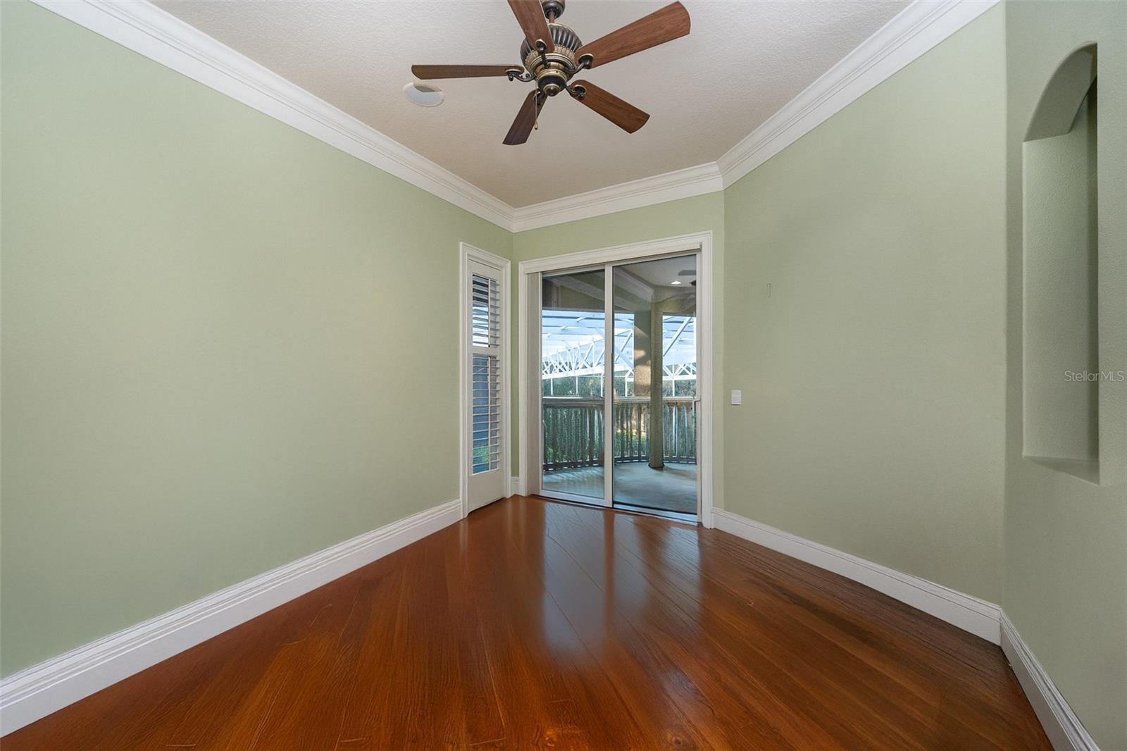 2090 SPRUCE CREEK CIR W, PORT ORANGE, FL, 32128