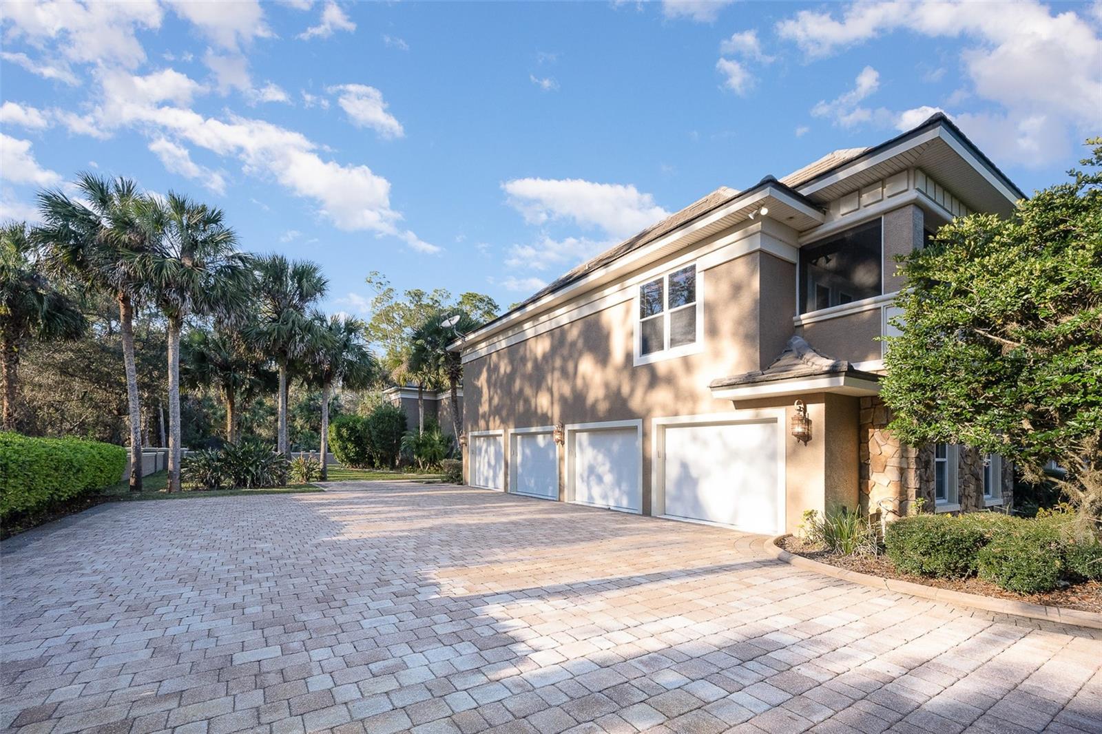 2090 SPRUCE CREEK CIR W, PORT ORANGE, FL, 32128