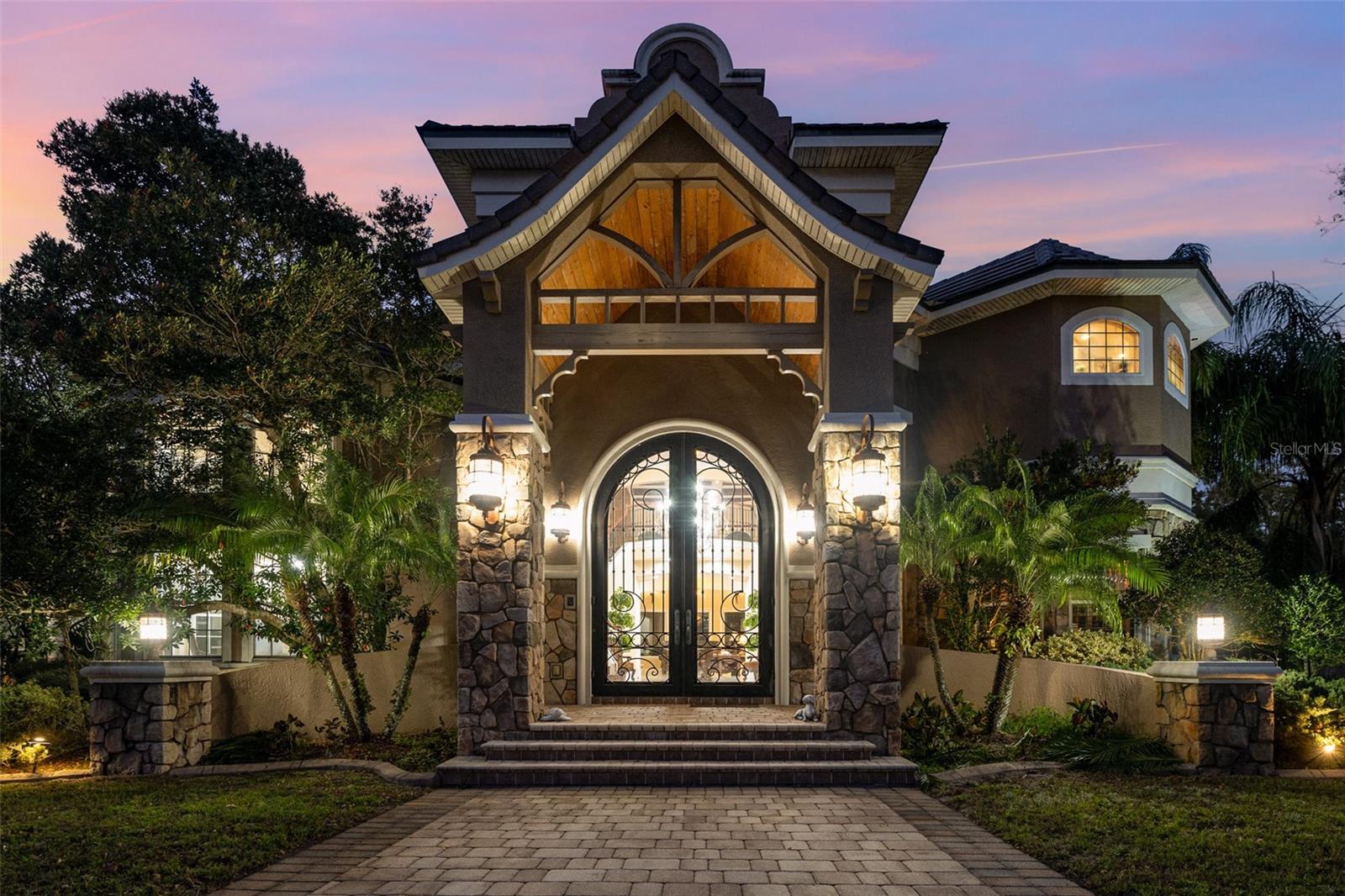 2090 SPRUCE CREEK CIR W, PORT ORANGE, FL, 32128
