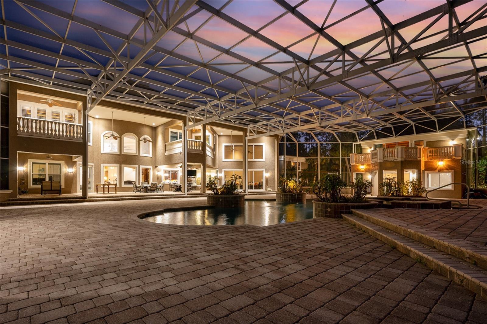 2090 SPRUCE CREEK CIR W, PORT ORANGE, FL, 32128
