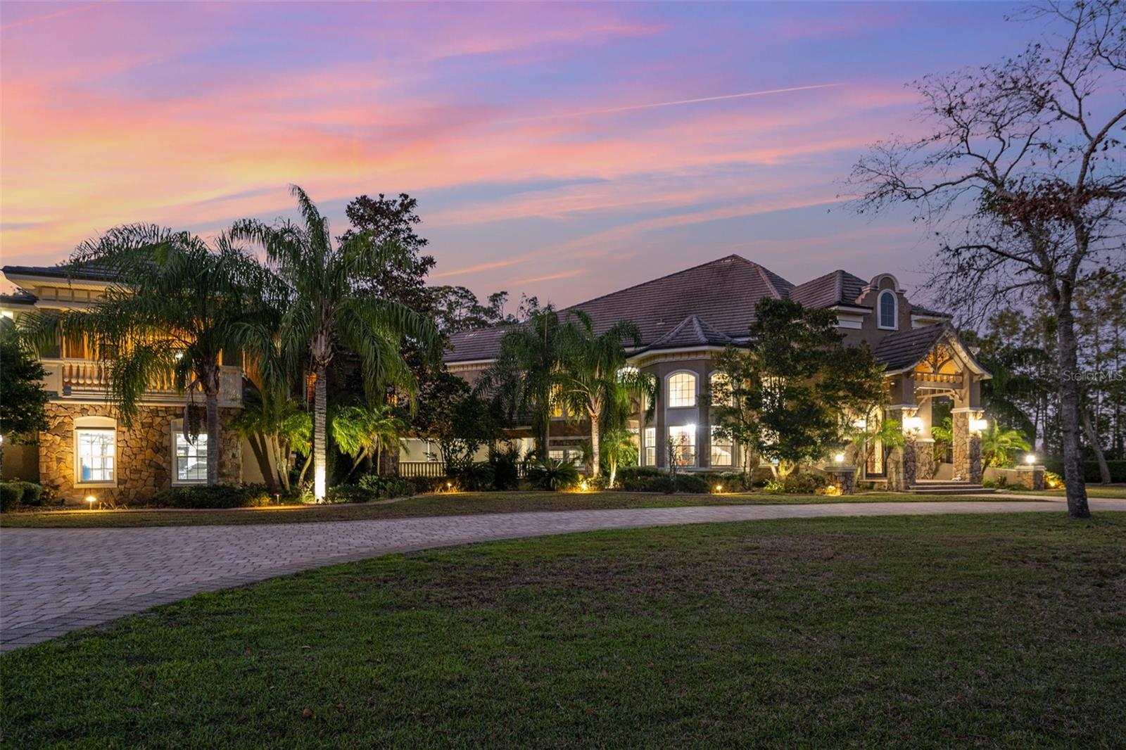 2090 SPRUCE CREEK CIR W, PORT ORANGE, FL, 32128