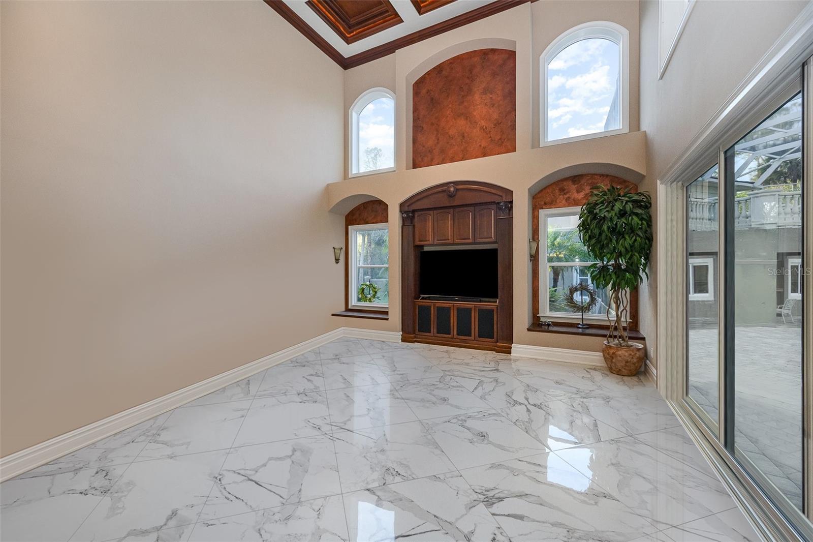 2090 SPRUCE CREEK CIR W, PORT ORANGE, FL, 32128