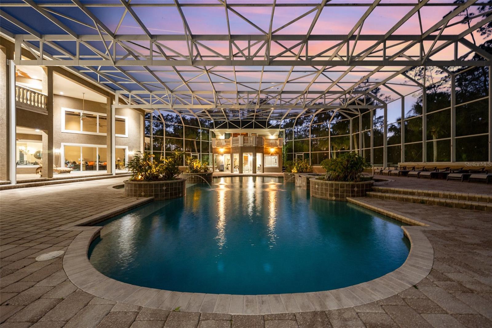 2090 SPRUCE CREEK CIR W, PORT ORANGE, FL, 32128