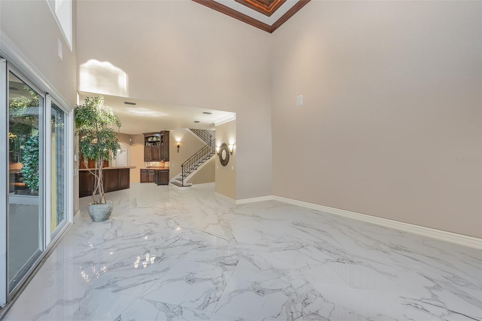 2090 SPRUCE CREEK CIR W, PORT ORANGE, FL, 32128