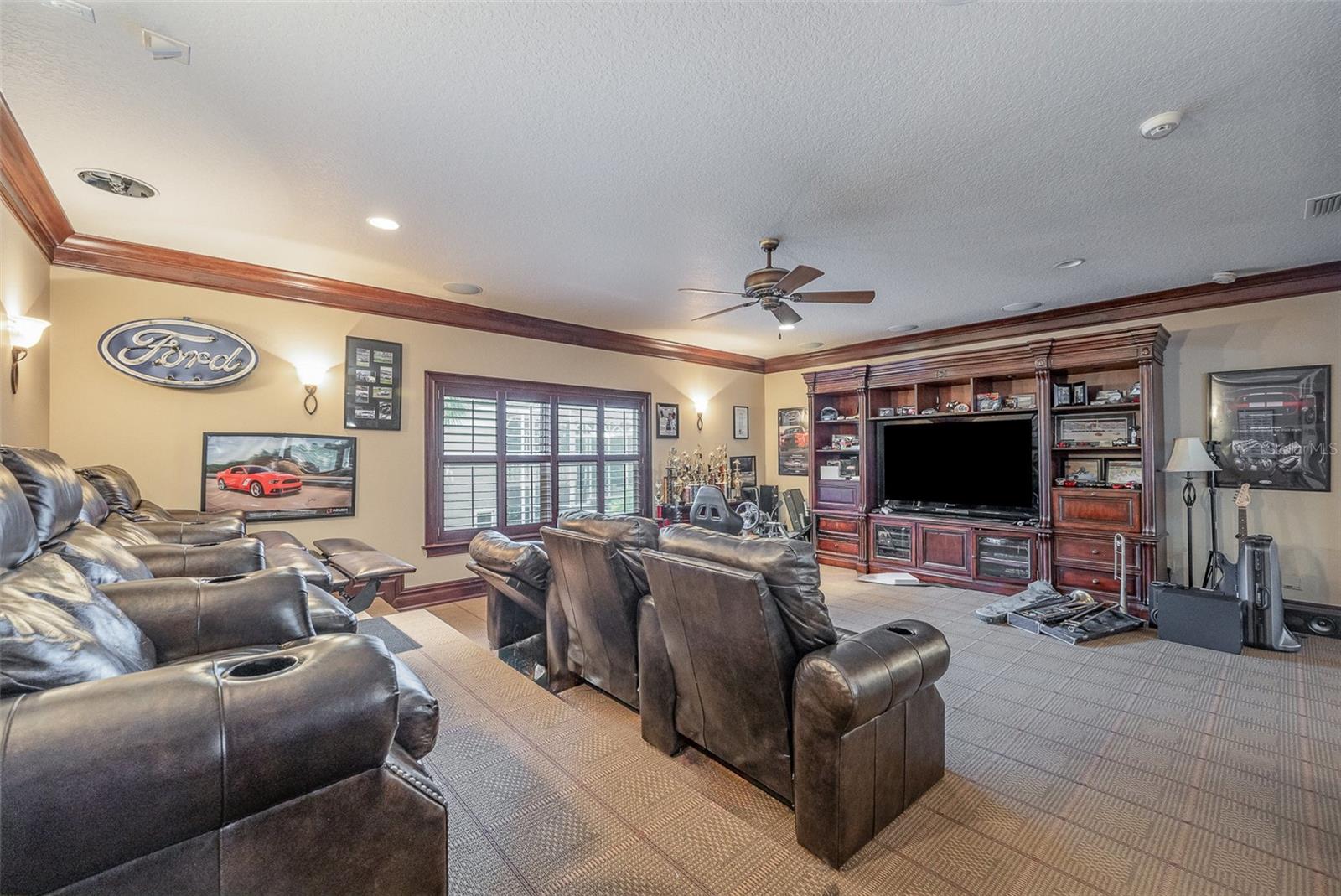 2090 SPRUCE CREEK CIR W, PORT ORANGE, FL, 32128