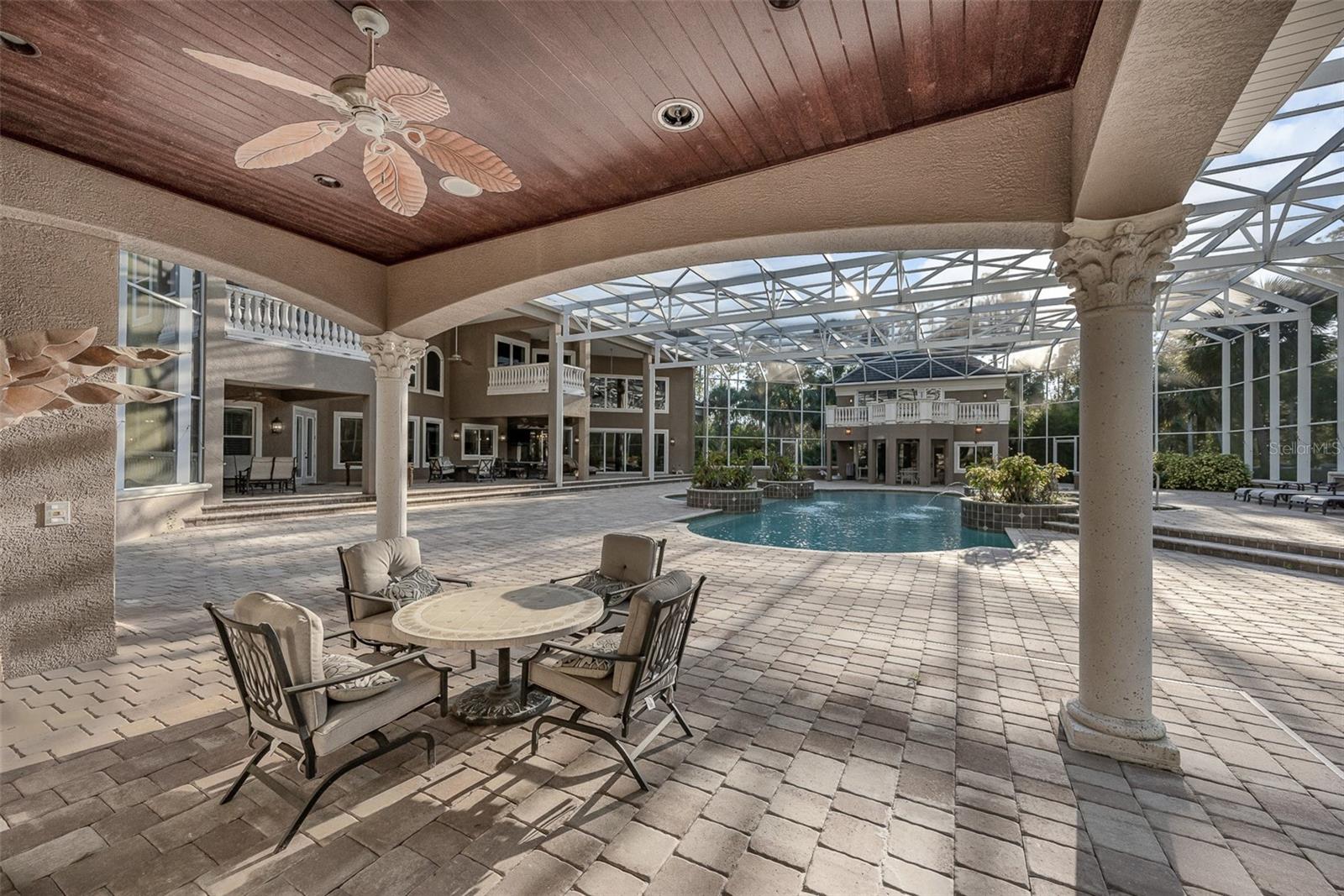 2090 SPRUCE CREEK CIR W, PORT ORANGE, FL, 32128