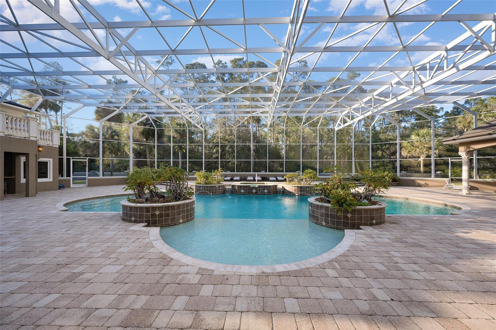 2090 SPRUCE CREEK CIR W, PORT ORANGE, FL, 32128