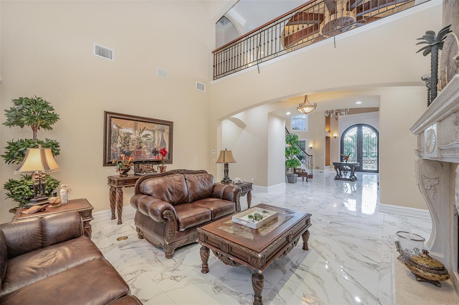 2090 SPRUCE CREEK CIR W, PORT ORANGE, FL, 32128