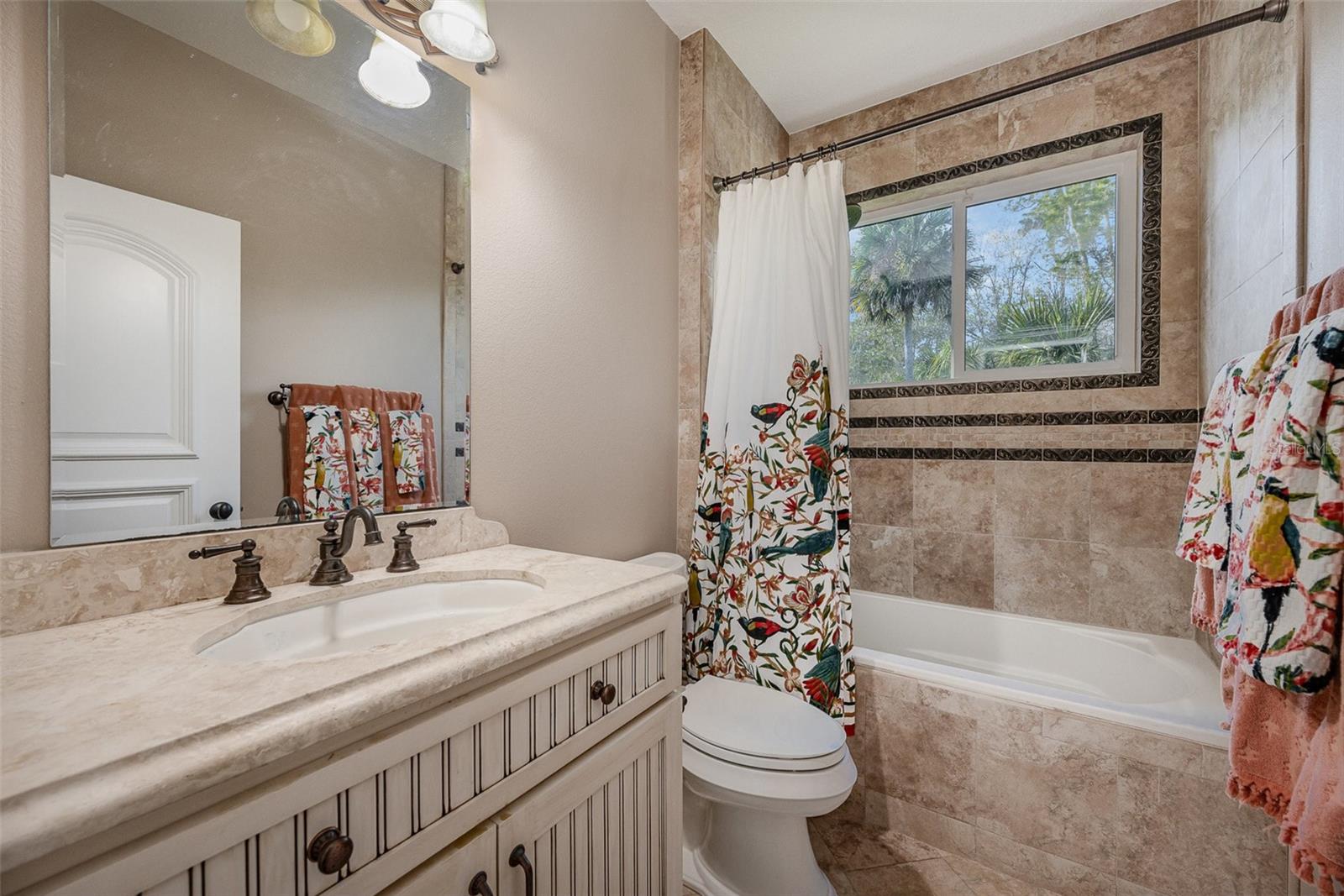 2090 SPRUCE CREEK CIR W, PORT ORANGE, FL, 32128
