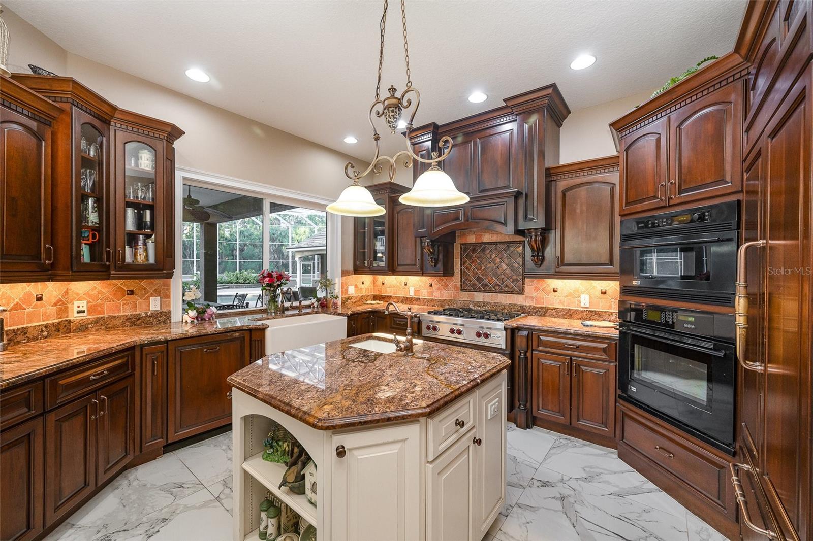 2090 SPRUCE CREEK CIR W, PORT ORANGE, FL, 32128
