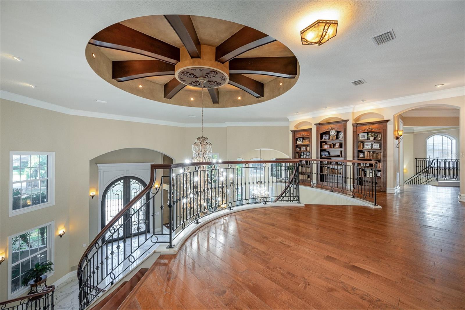 2090 SPRUCE CREEK CIR W, PORT ORANGE, FL, 32128