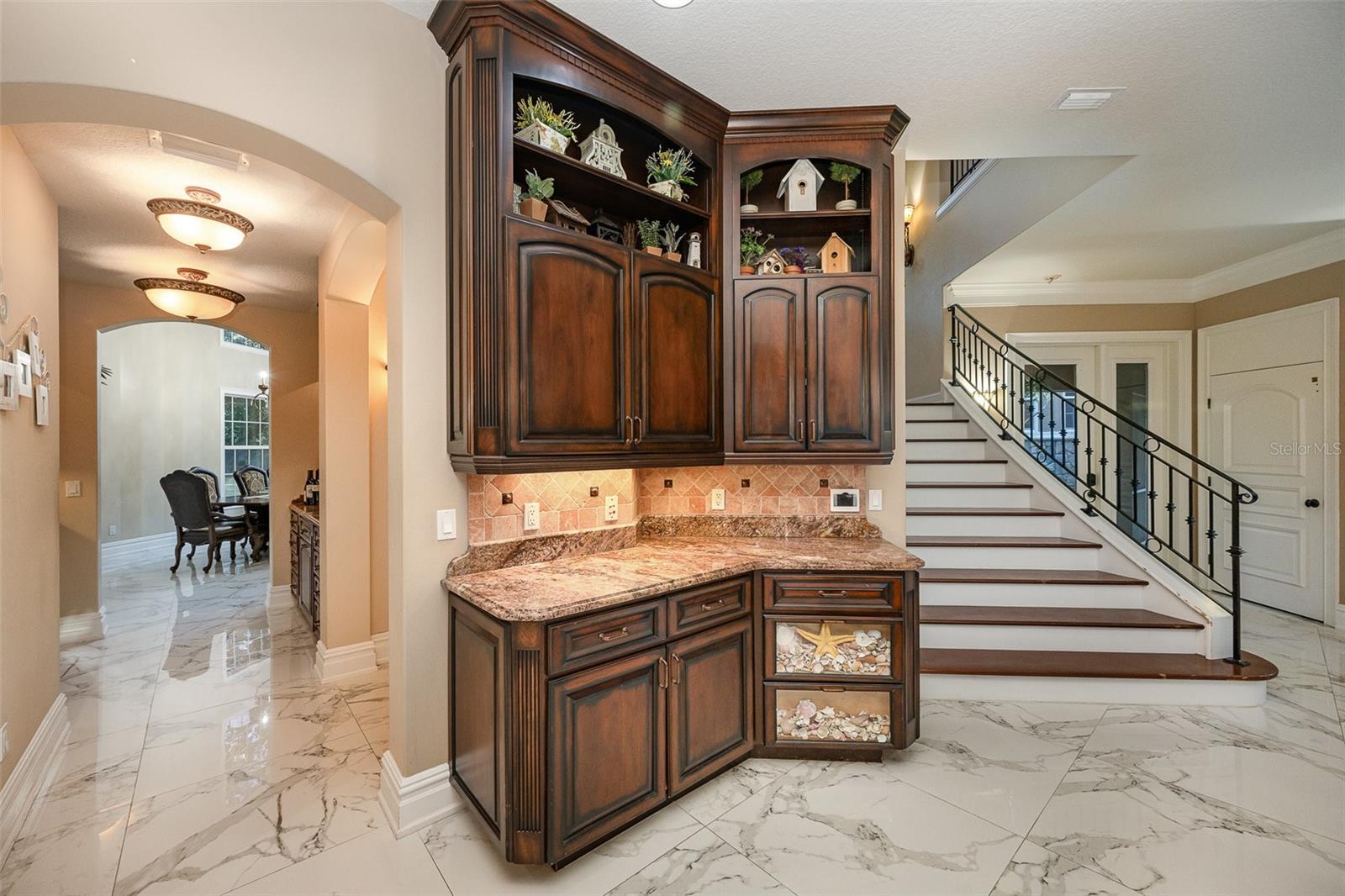 2090 SPRUCE CREEK CIR W, PORT ORANGE, FL, 32128